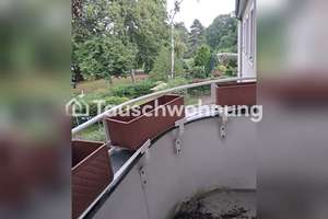Tauschwohnung: Suche 2 Zimmer / Biete 3 Zimmer – Die vollständige Adresse der Immobilie erhältst du vom Anbieter., 13629 Siemensstadt, Berlin – Vorschaubild 8