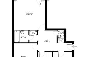 Property thumbnail 15