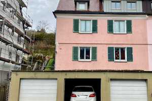 Helles ZIMMER an Studierende zu vermieten – Rohrackerstraße 136, 70329 Stuttgart – Vorschaubild 6