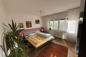 Ein bezauberndes Zuhause!!! – Gartenstraße 15, 73441 Ostalbkreis – Vorschaubild 7
