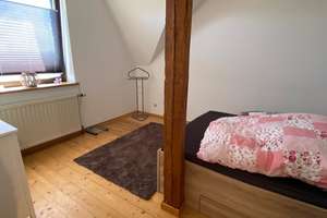 Wunderschönes Dreifamilienhaus mit 317m² zum wohnen und vermieten in Minden zu verkaufen! – Die vollständige Adresse der Immobilie erhältst du vom Anbieter., 32425 Minderheide, Minden – Vorschaubild 26