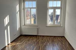 Property thumbnail 15