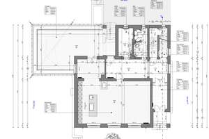 Villa – Die vollständige Adresse der Immobilie erhältst du vom Anbieter., 1328 Gönnsdorf/Pappritz, Dresden – Vorschaubild 22