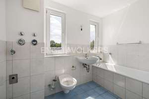 Maisonette Wohnung im beliebten Heidberg Village – Die vollständige Adresse der Immobilie erhältst du vom Anbieter., 22417 Langenhorn, Hamburg – Vorschaubild 10