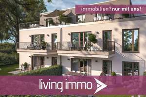 Neubau-Eigentumswohnungen in Regensburg-West – KfW-40 mit QNG-Zertifizierung – Die vollständige Adresse der Immobilie erhältst du vom Anbieter., 93049 Westenviertel, Regensburg – Vorschaubild 1