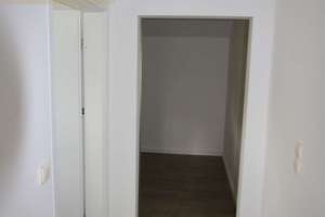 Modernes & saniertes Haus mit guter Rendite und Baugrundstück! Meine Immobilie = Mein Partner! – Die vollständige Adresse der Immobilie erhältst du vom Anbieter., 38471 Rühen – Vorschaubild 5