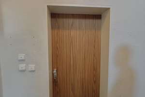 Zimmer/Bett für Studenten in möblierter WG - ab 350 € warm – 52134 Herzogenrath – Vorschaubild 20