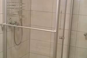 Komfortable 2 ZKB-Wohnung, 75 qm,  Bestlage Bad Hersfeld – Die vollständige Adresse der Immobilie erhältst du vom Anbieter., 36251 Bad Hersfeld – Vorschaubild 9