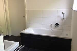 Stilvolle 3,5-EG-Wohnung mit gehobener Innenausstattung & EBK in Neu-Ulm/Reutti – Am Pfarrgarten 19, 89233 Neu-Ulm – Vorschaubild 10