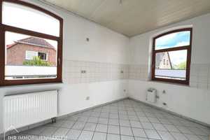 Modernisiertes Zweifamilienhaus in Wennigsen-Bredenbeck mit großem Garten! (Teilvermietet) – Hannover (Kreis) – Vorschaubild 14
