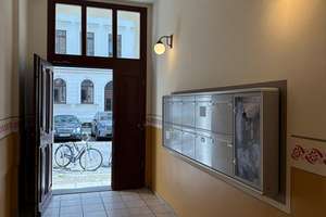 Property thumbnail 26