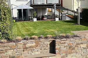 Exklusives Familienhaus am Waldrand – Neuwied (Kreis) – Vorschaubild 15