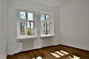Ruhige und sonnige Lage dicht am Frankfurter Tor! – Die vollständige Adresse der Immobilie erhältst du vom Anbieter., 10243 Friedrichshain, Berlin – Vorschaubild 5