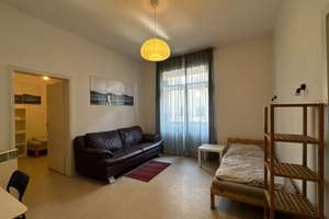 Top-Investment: Drei voll vermietete Anlageobjekte – Mannheim & Viernheim – Share Deal – Die vollständige Adresse der Immobilie erhältst du vom Anbieter., 68169 Neckarstadt-West, Mannheim – Vorschaubild 37