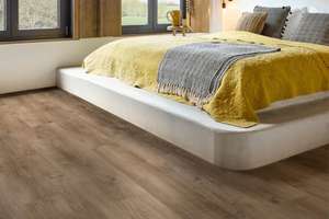 Property thumbnail 18