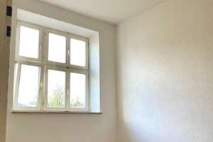 Charmante 2-Zimmer-Altbauwohnung an der Isar  – Schweigerstraße 8, 81541 Untere Au, München – Vorschaubild 2