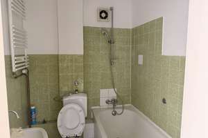 2- Zimmer Wohnung zu vermieten in Dortmund – Schützenstrasse 78, 44147 Hafen, Dortmund – Vorschaubild 9