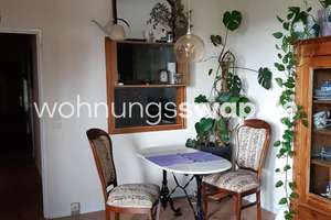 Wohnungstausch: Lilli-Henoch-Straße 19 – Lilli-Henoch-Straße 19, 10000 Prenzlauer Berg, Berlin – Vorschaubild 7