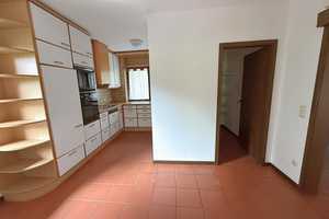 Freistehendes Haus mit Kamin, Sauna und Fußbodenheizung – Spechtweg 2b, 41379 Viersen (Kreis) – Vorschaubild 10