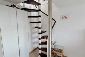 Reserviert - 2 Fam.- Haus in traumhafter Aussichtslage – Rems-Murr-Kreis – Vorschaubild 48