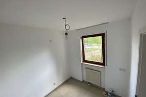 Giselherplatz 2, 67069 Ludwigshafen – Giselherplatz 2, 67069 Edigheim, Ludwigshafen am Rhein – Vorschaubild 9