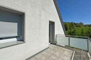 Willkommen in Ihrem neuen Zuhause 
in Stiepel – Die vollständige Adresse der Immobilie erhältst du vom Anbieter., 44797 Stiepel, Bochum – Vorschaubild 22