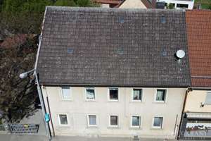 **Innen wow, außen Chance** – Die vollständige Adresse der Immobilie erhältst du vom Anbieter., 97215 Uffenheim – Vorschaubild 10