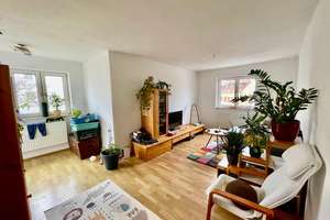 Mehrfamilienhaus Regensburg Reinhausen – Die vollständige Adresse der Immobilie erhältst du vom Anbieter., 93059 Reinhausen, Regensburg – Vorschaubild 25