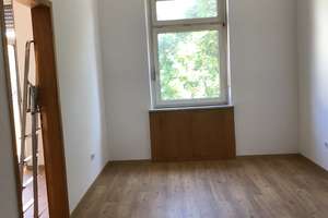 Neu renovierte 4-Zimmer-Wohnung in MA-Waldhof Provisionsfrei – Die vollständige Adresse der Immobilie erhältst du vom Anbieter., 68305 Waldhof, Mannheim – Vorschaubild 4