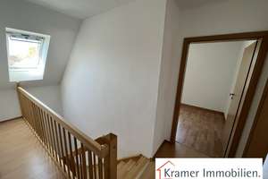 ### Der Maler geht....Ihr Möbelwagen kommt! ### – Die vollständige Adresse der Immobilie erhältst du vom Anbieter., 26689 Apen – Vorschaubild 27