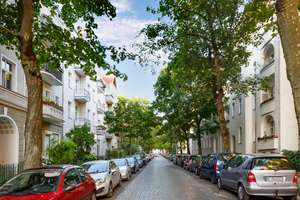 Property thumbnail 14