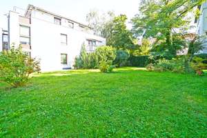 Sonnige 1-RW im 2.OG* Süd-Ost-Balkon*Bad mit Wanne* TG-E-SP* attraktive, grüne & zentrale Lage* Top* – Würzburger Straße 43, 1187 Plauen (Stadtteil), Dresden – Vorschaubild 11