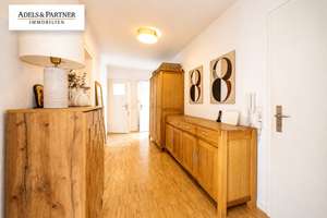 Seltene Investmentgelegenheit: Attraktives Wohn- und Geschäftshaus in gefragter Innenstadtlage – Die vollständige Adresse der Immobilie erhältst du vom Anbieter., 47798 Stadtmitte, Krefeld – Vorschaubild 9