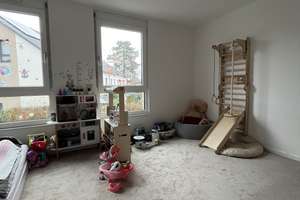 Attraktives Reihenendhaus mit 3,5 Zimmern in Hannover-Stöcken – Die vollständige Adresse der Immobilie erhältst du vom Anbieter., 30419 Stöcken, Hannover – Vorschaubild 13