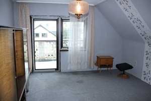 Zweifamilienhaus mit Extras – Westerwaldkreis – Vorschaubild 12