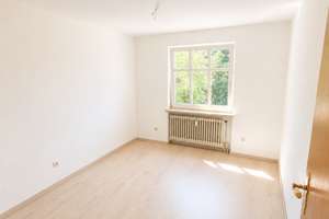 WG oder FAMILIENTRAUM - 4-Zimmer-Wohnung in Pasing – Die vollständige Adresse der Immobilie erhältst du vom Anbieter., 81241 Pasing, München – Vorschaubild 15