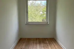 2 1/2 Zimmer Wohnung - Wohnen in der Nähe der Horner Rennbahn – Washingtonallee 8, 22111 Hamburg – Vorschaubild 8