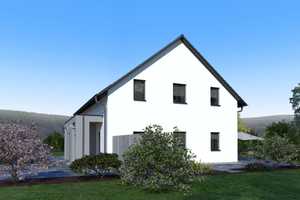 IN *SOLINGEN* TÜR AN TÜR IM DOPPELHAUS mit OKAL – Solingen – Vorschaubild 5