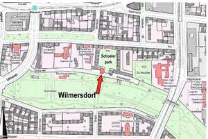 Property thumbnail 12