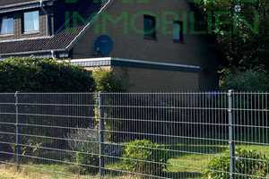 Charmante Doppelhaushälfte zur Miete – Bieberweg 2, 27616 Cuxhaven (Kreis) – Vorschaubild 23
