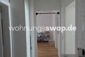 Wohnungstausch: Höherweg 44 – Höherweg 44, 40000 Flingern Süd, Düsseldorf – Vorschaubild 8