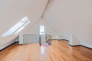 Investment am Bodensee!
12-Familienhaus mit Seeblick – Die vollständige Adresse der Immobilie erhältst du vom Anbieter., 78351 Bodman-Ludwigshafen – Vorschaubild 7