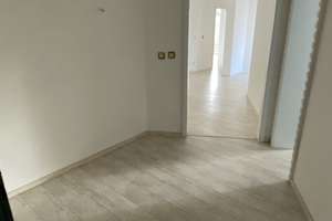 Moderne Stadtoase - barrierefrei & still mitten in der City – Die vollständige Adresse der Immobilie erhältst du vom Anbieter., 45879 Altstadt, Gelsenkirchen – Vorschaubild 10