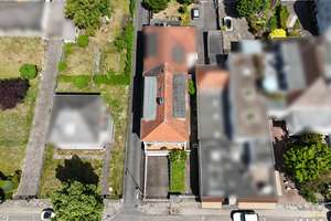Zeitlose Werte in zentraler Lage von Heusenstamm – Die vollständige Adresse der Immobilie erhältst du vom Anbieter., 63150 Heusenstamm – Vorschaubild 2