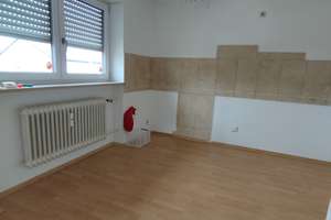Großes Zweifamilienhaus mit Doppelgarage, Garten und großem DG – Dresdener Straße 2, 86842 Türkheim – Vorschaubild 9