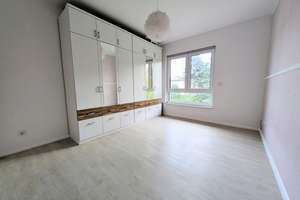 Familienfreundliches Zuhause mit Garten, Pool & moderner Technik in Magdeburg-Ottersleben – Die vollständige Adresse der Immobilie erhältst du vom Anbieter., 39116 Ottersleben, Magdeburg – Vorschaubild 14