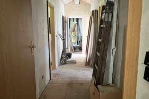 Ein gepflegtes Zweifamilienhaus am Waldrand in Mörlenbach – ideal für vielfältige Nutzungsmöglichkei – Die vollständige Adresse der Immobilie erhältst du vom Anbieter., 69509 Mörlenbach – Vorschaubild 17