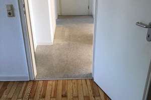 Helle 3-Zimmer-EG-Wohnung mit Garten in SB am Homburg – Siemensstraße 24, 66123 St. Johann, Saarbrücken – Vorschaubild 6