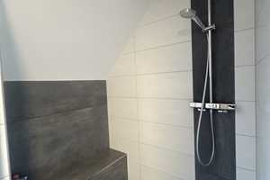 Provisionsfrei!
Attraktives Einfamilienhaus - Fortlaufende Modernisierung – Emsland (Kreis) – Vorschaubild 9