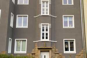 Property thumbnail 1